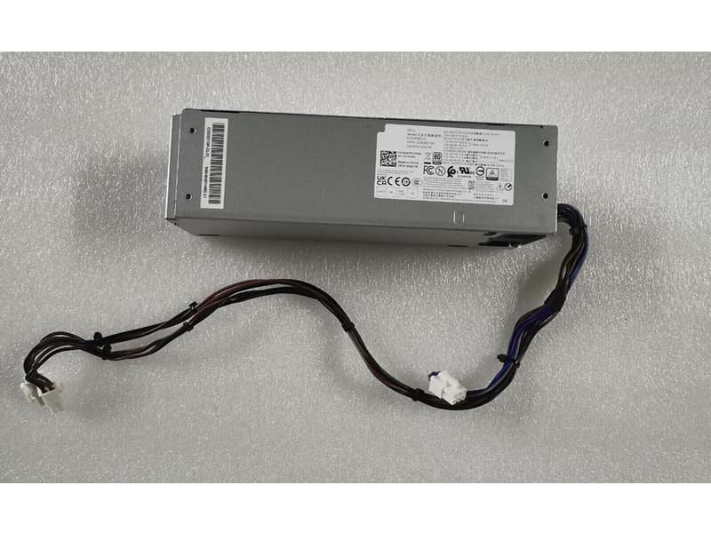 DELL L200EBS-01 Adapter
