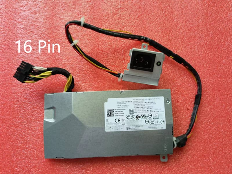 DELL H220EPA-00 Adapter