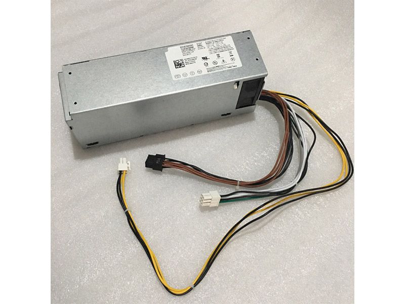 Dell H460EBM-00 Adapter