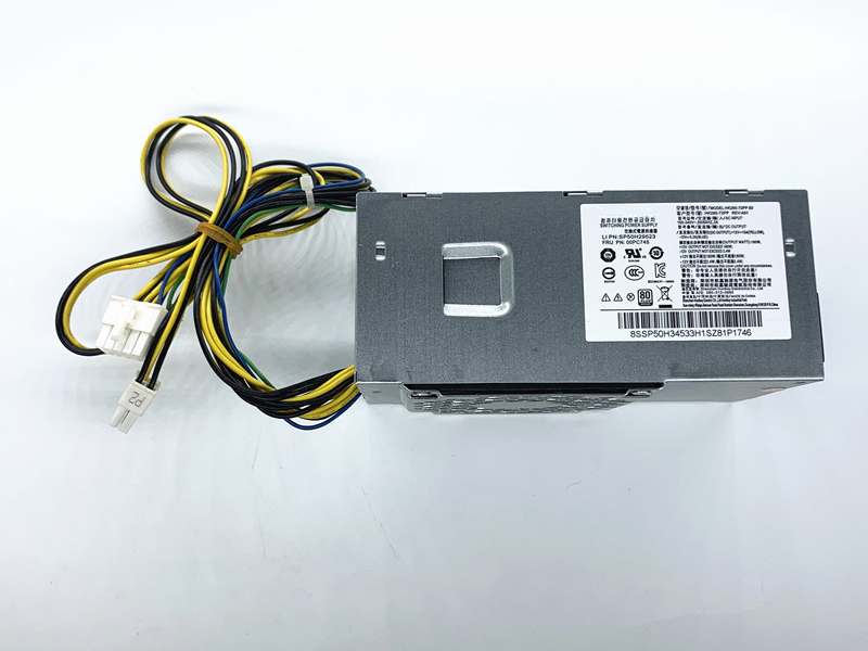 LENOVO HK280-73PP Adapter
