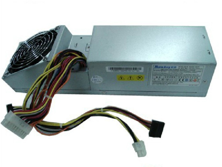 LENOVO FSP180-50PLV