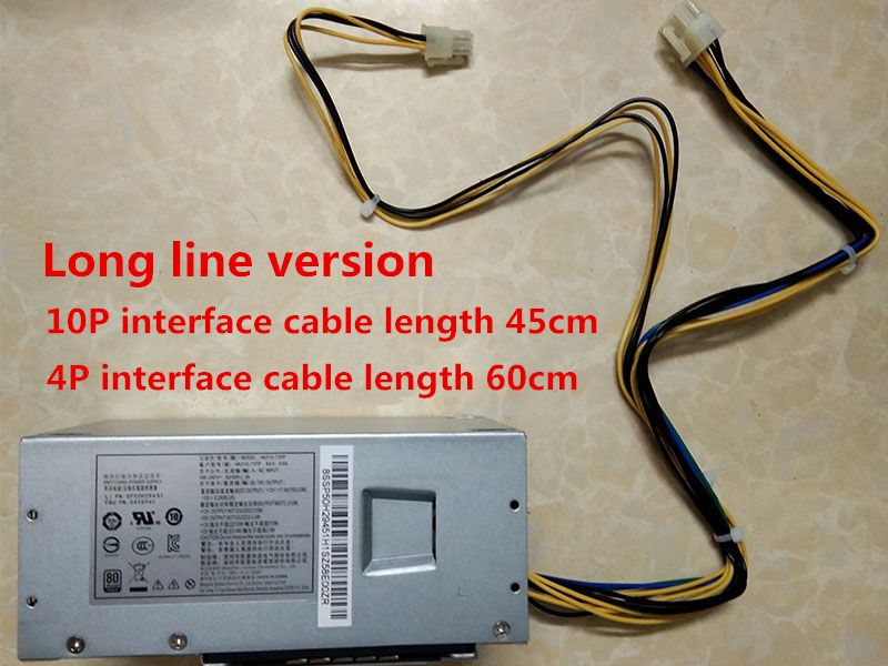 Lenovo HK310-71PP Adapter
