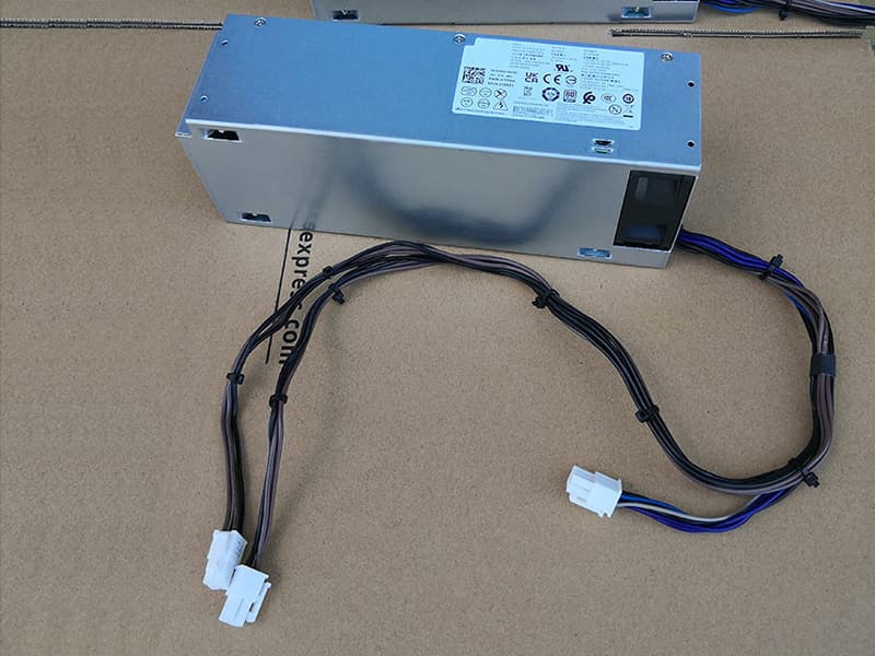 DELL HU260EBM-00 Adapter