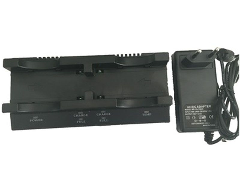 MAXKON SB-L160 Adapter