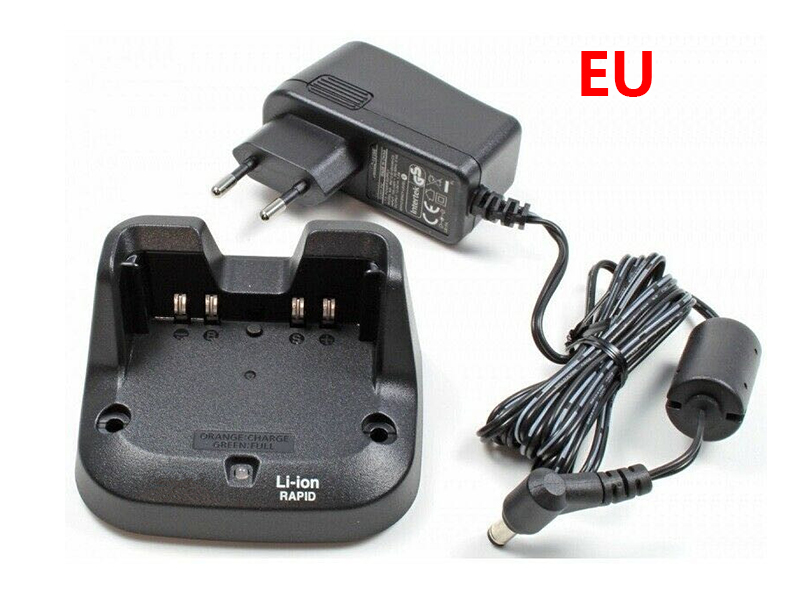 ICOM BC-202 Adapter