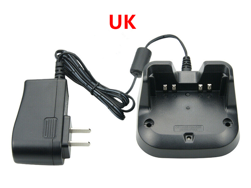 ICOM BC-202 Adapter