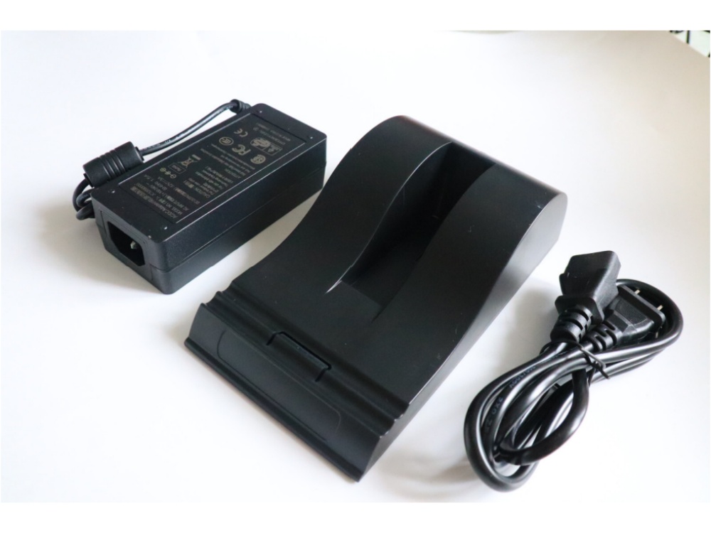 OLYMPUS CH4000 Adapter