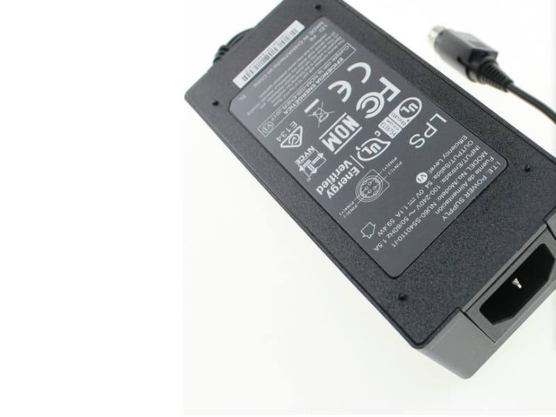 ITE NU60-S540110-I1 Adapter