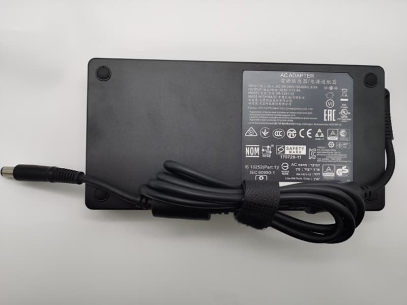 ASUS PA-1231-12 Adapter