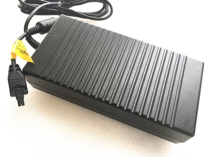 HP 5066-5569 Adapter