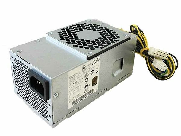 Lenovo PA2221-3 Adapter