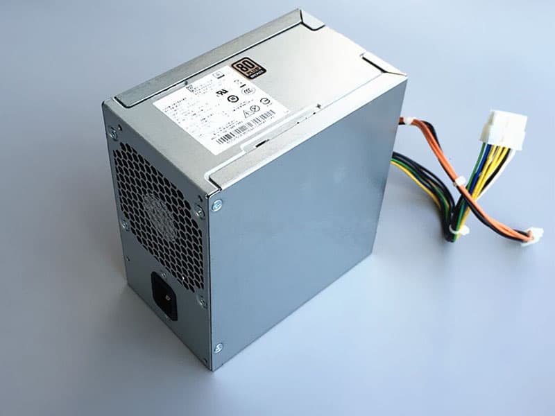 LENOVO PCE026 Adapter