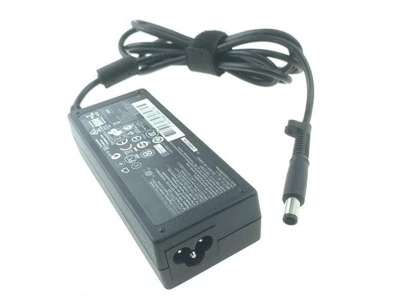 HP PPP012B-S Adapter