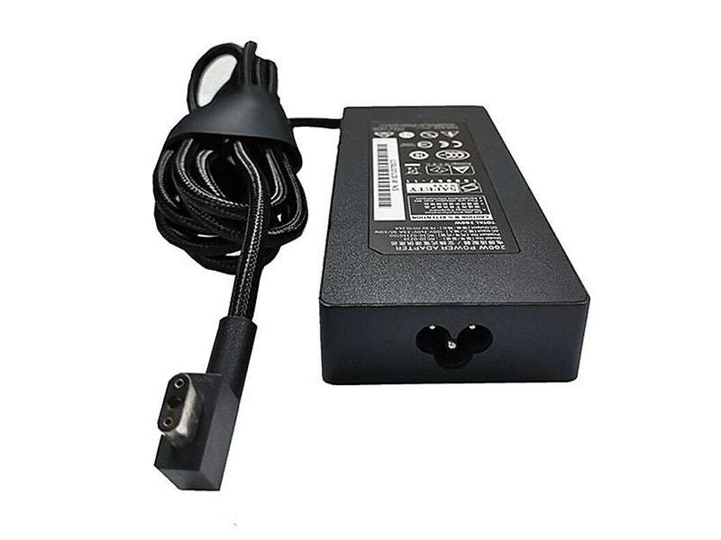Razer RC30-024801 Adapter