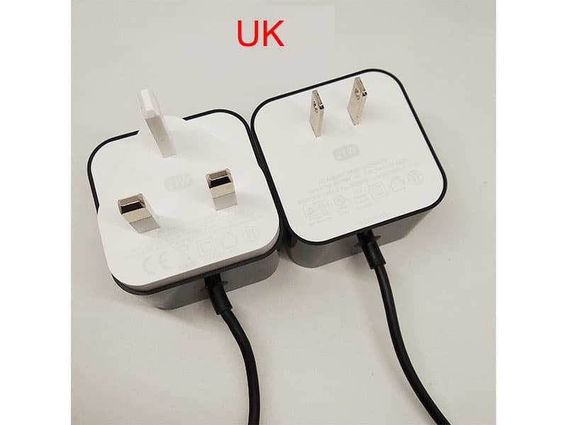 AMAZON RE78VS Adapter