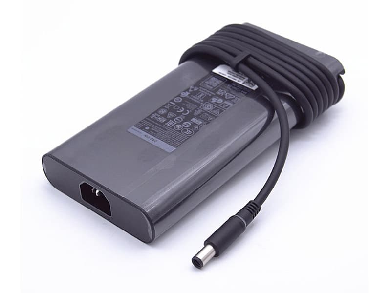DELL RYJJ9 Adapter