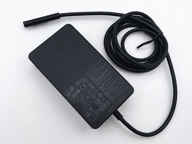 MICROSOFT 1932 Adapter