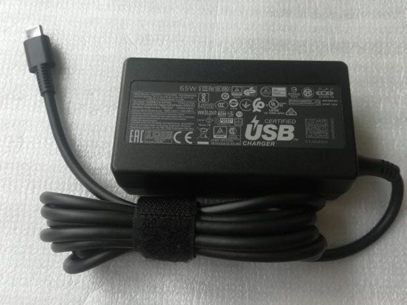 HP TPN-CA10 Adapter