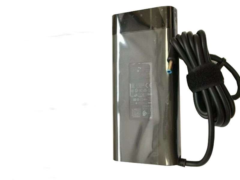 HP TPN-CA13 Adapter