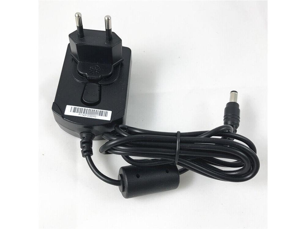 TRIMBLE TSC2 Adapter