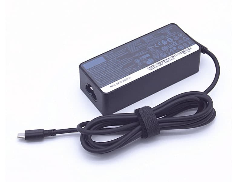 HP ADLX65YDC3A Adapter