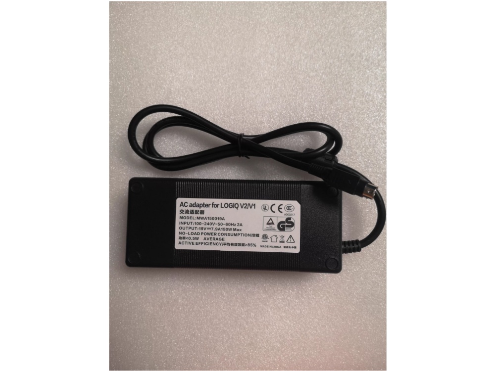 GE MWA150019A Adapter