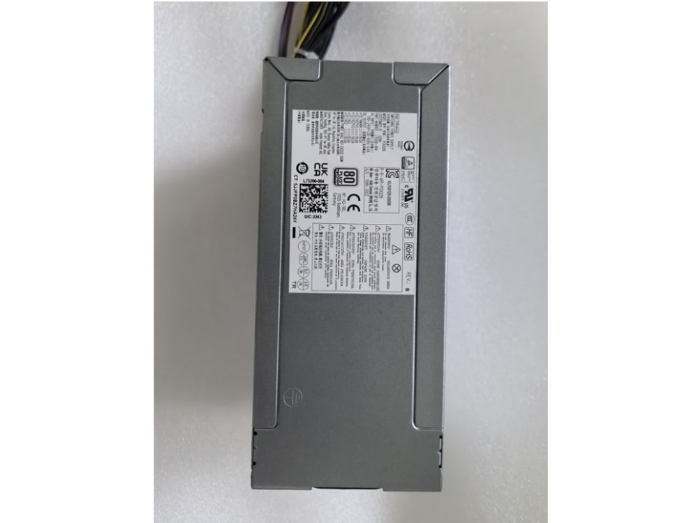 HP PCK026 Adapter