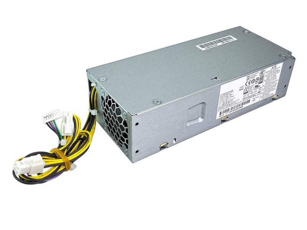 HP L70044-001 Adapter