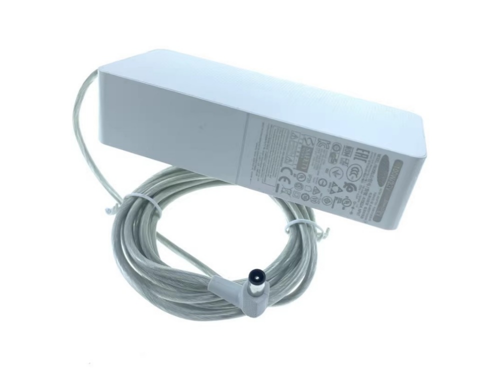 SAMSUNG S34E790C Adapter