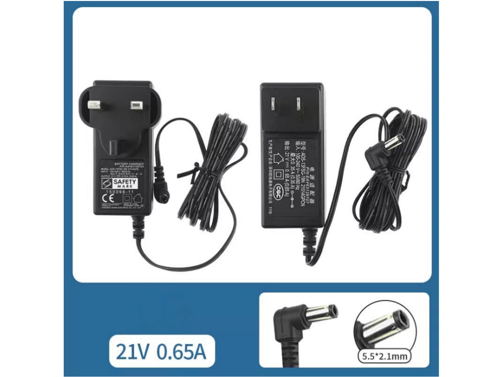 LG EAY63129707 Adapter