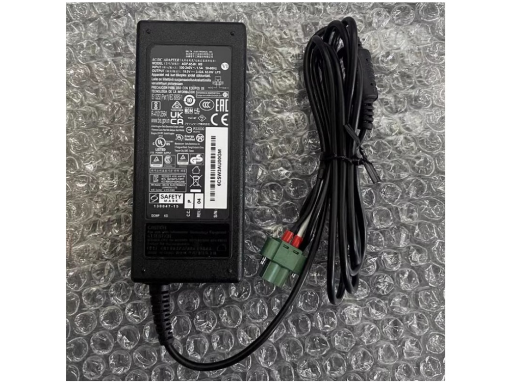 DELTA ADP-65JH Adapter