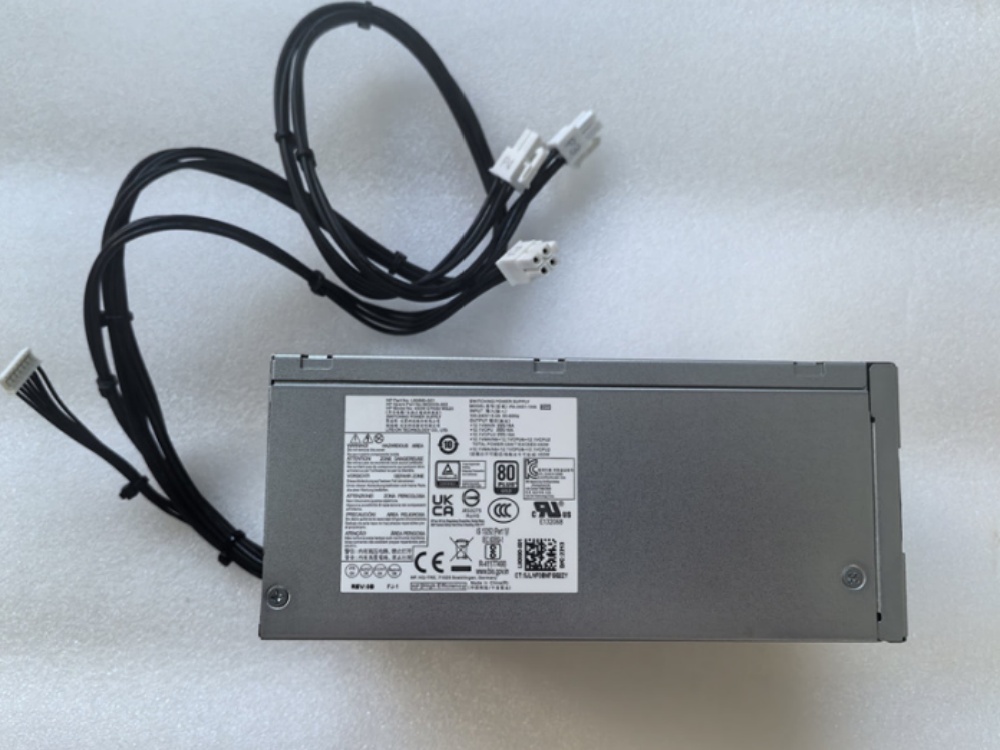 HP DPS-450-30A Adapter