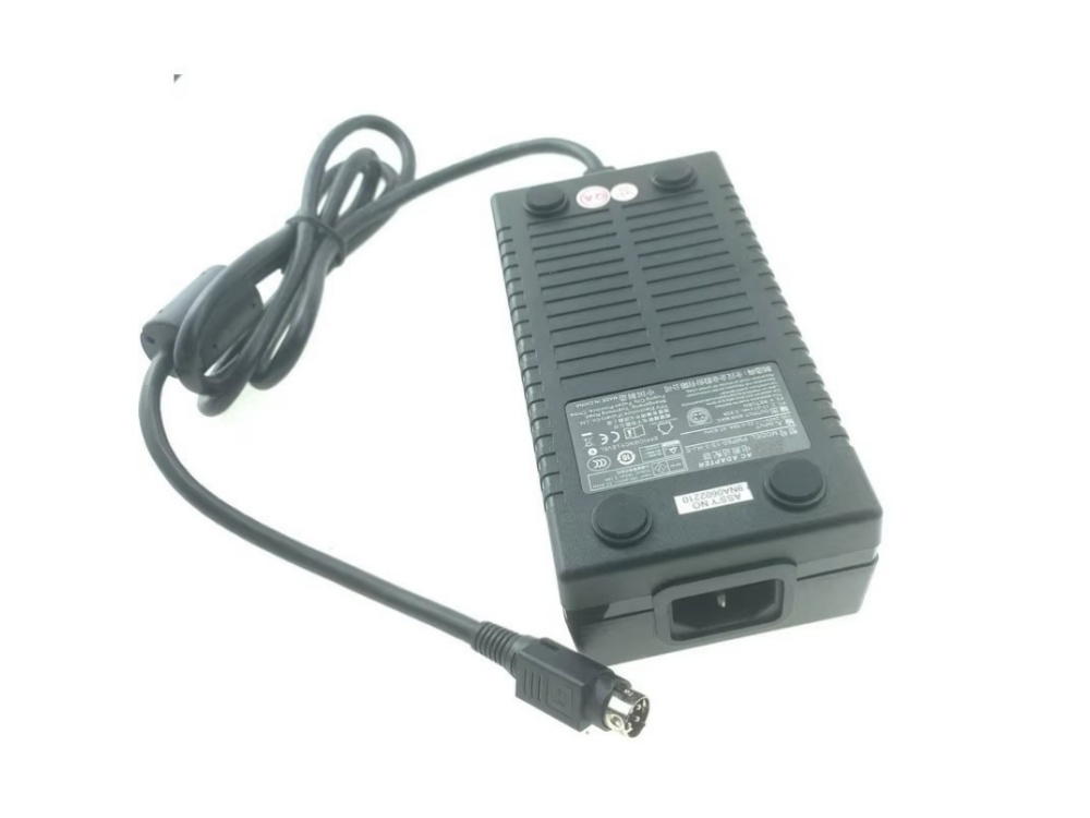 PHILIPS PMP60-13-1-HJ-S Adapter