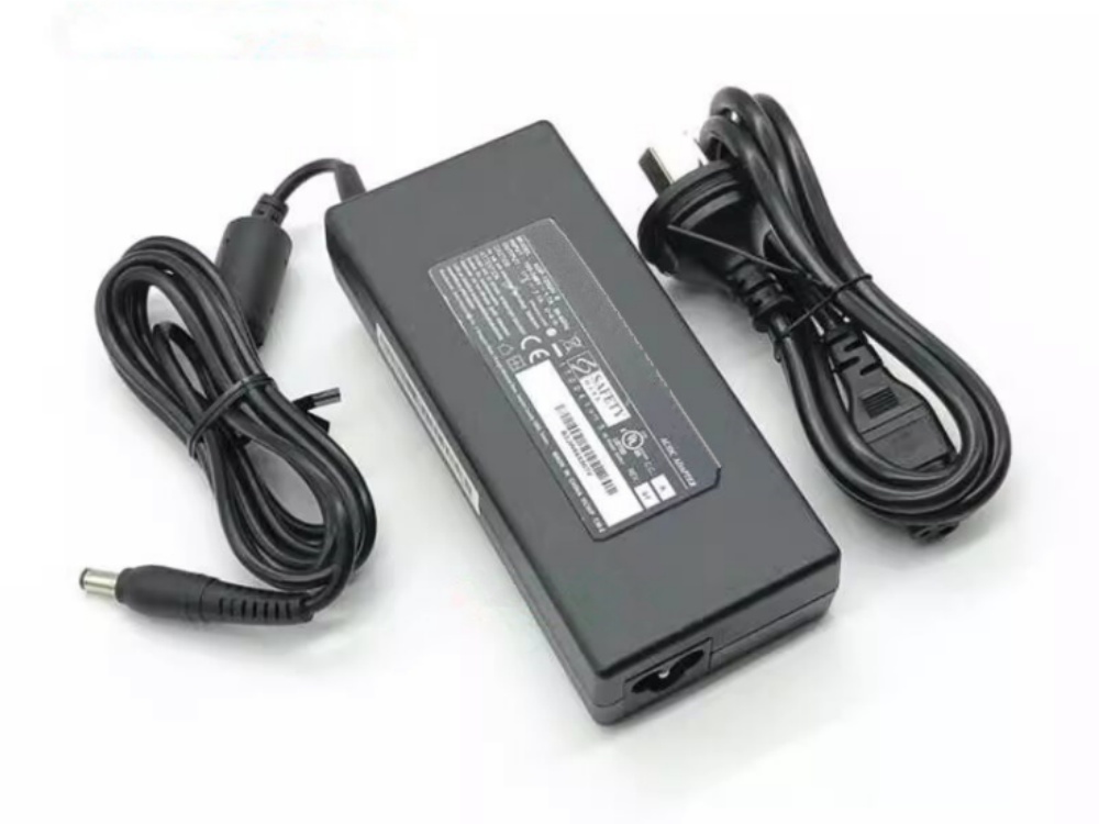 XGIMI ADP-120UH_B Adapter