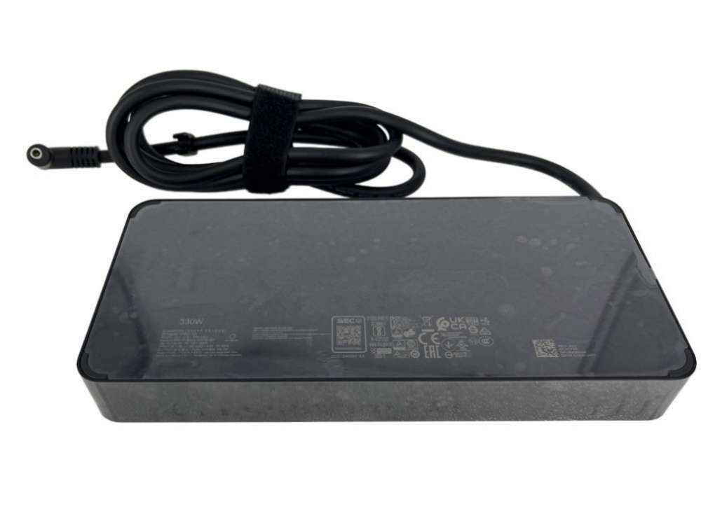 HP N74821-001 Adapter