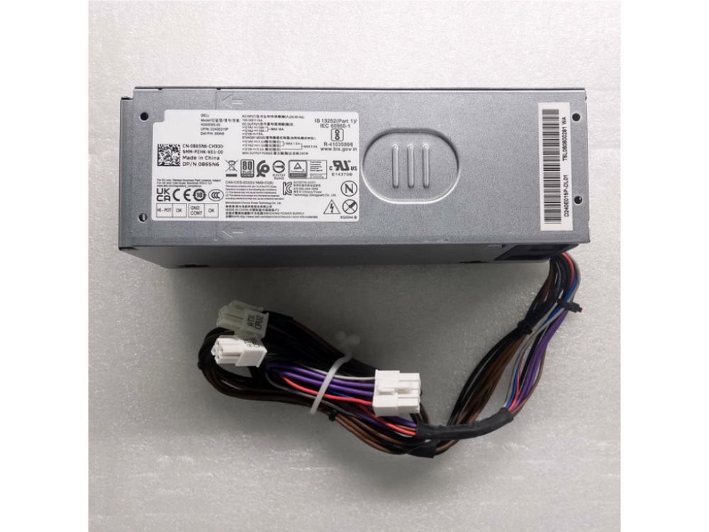 DELL H240EBS-00 Adapter