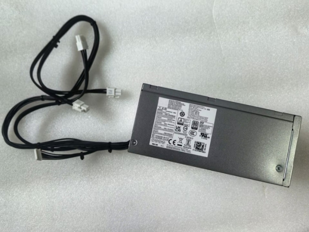 HP PA-3451-1HA Adapter