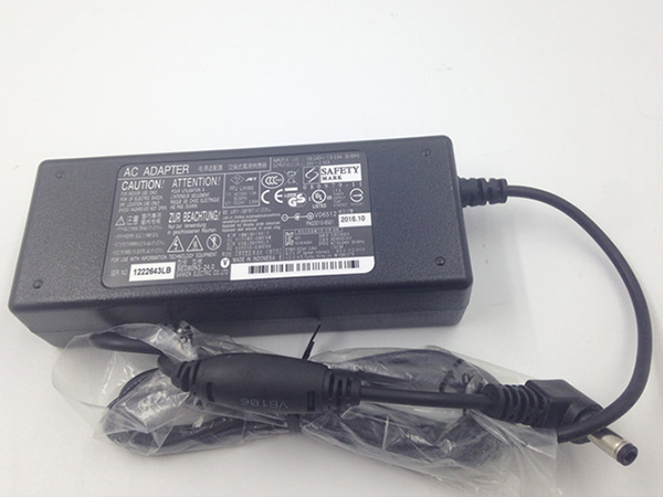Fujitsu SED80N3-24 Adapter