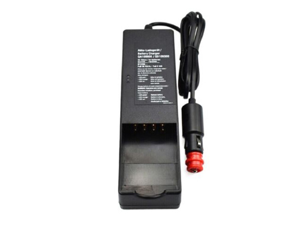 HBC QD109300 Adapter