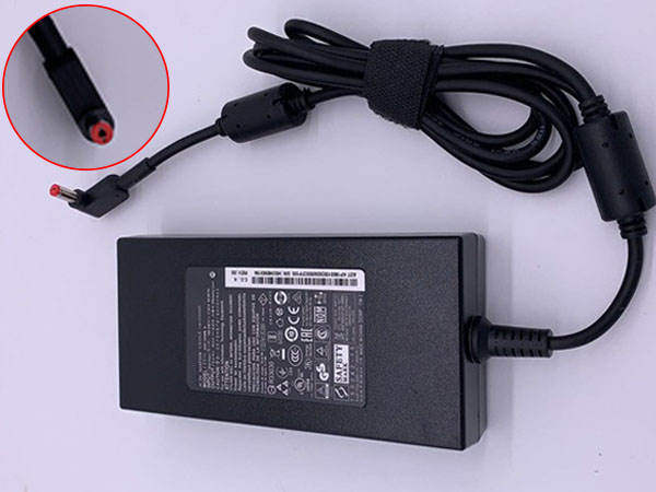 Acer ADP-180MB_K Adapter