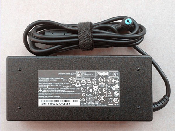 ACER A11-120P1A Adapter
