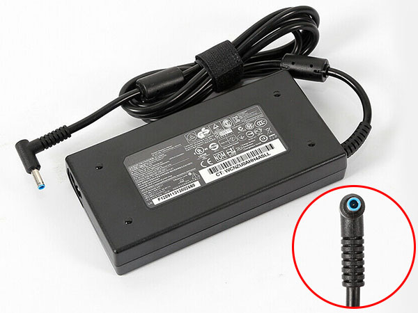 HP 732811-001 Adapter