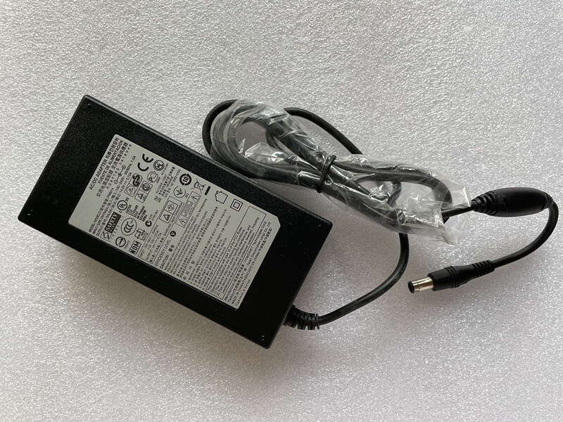 Samsung PN8014 Adapter