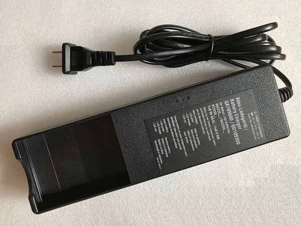 HBC QA109600 Adapter