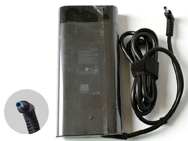 HP 19.5V Adapter