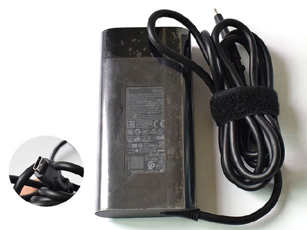 HP 904082-003 Adapter