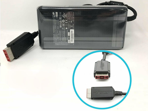 ASUS ADP-330AB Adapter