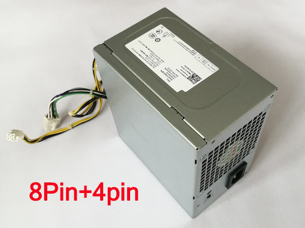 Dell 180W Adapter