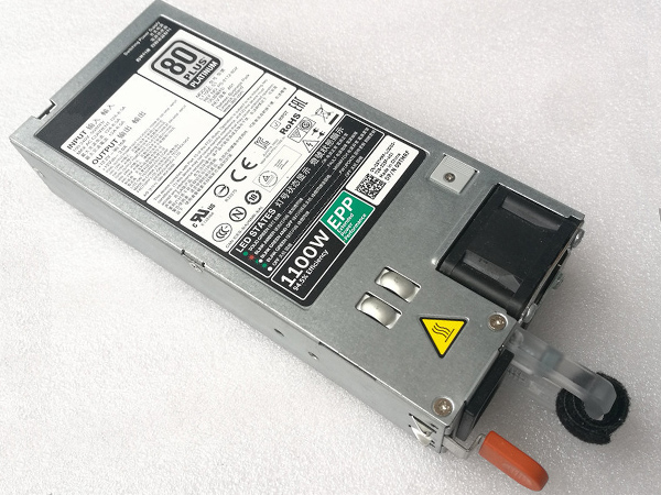 Dell L1100E-S1 Adapter