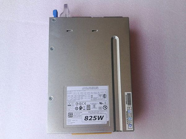 Dell H825EF-02 Adapter